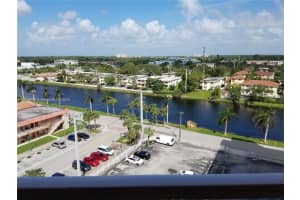 2025 Ne 164th St 914, North Miami Beach