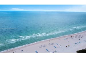 1621 Collins Ave 710, Miami Beach 1621 Collins Ave 710, Miami Beach