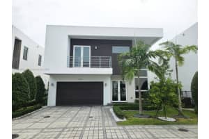 9870 Nw 75th Ter, Doral 9870 Nw 75th Ter, Doral