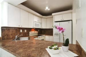 16465 Ne 22nd Avenue 116, North Miami Beach