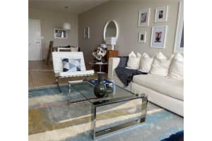 7441 Wayne Ave 4k, Miami Beach