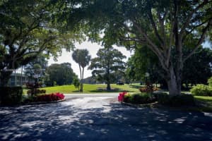 4017 N Cypress Dr 201, Pompano Beach