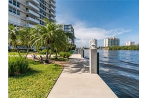 888 Intracoastal Dr 6e, Fort Lauderdale 888 Intracoastal Dr 6e, Fort Lauderdale