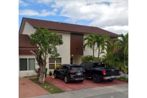 141 Sw 113th Ave 102-14, Sweetwater 141 Sw 113th Ave 102-14, Sweetwater