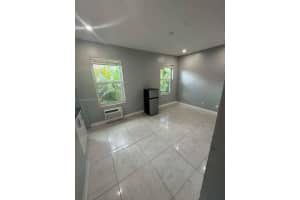 319 W 28th St 15, Miami Beach 319 W 28th St 15, Miami Beach