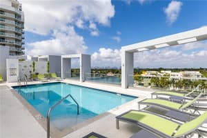 5970 Indian Creek Dr 405, Miami Beach