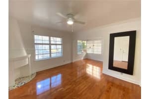 610 8th St 105, Miami Beach