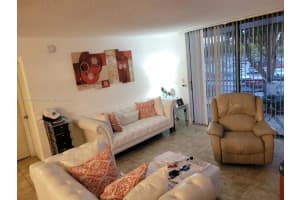 1400 Saint Charles Pl 215, Pembroke Pines 1400 Saint Charles Pl 215, Pembroke Pines