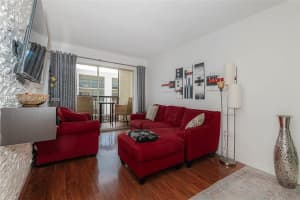 201 Se 178th Dr 426, Sunny Isles Beach