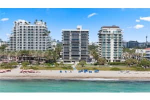 9455 Collins Ave 601, Surfside