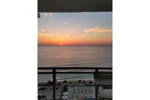 2030 S Ocean Dr 1815, Hallandale Beach 2030 S Ocean Dr 1815, Hallandale Beach