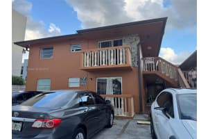 50 W 23rd St 8, Hialeah 50 W 23rd St 8, Hialeah