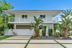 165 Ocean Dr, Tavernier