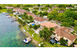 14241 Sw 129th Ct, Miami