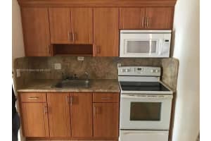 1935 Sw 5th Pl 1-8, Fort Lauderdale