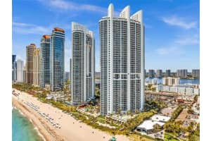 18201 Collins Ave 1502, Sunny Isles Beach