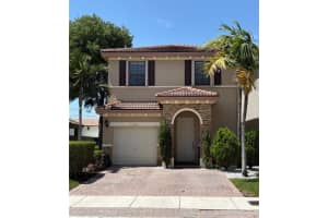 11343 Sw 239th St 11343, Homestead
