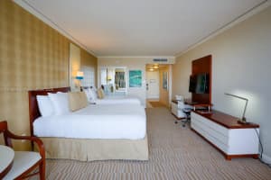 18001 Collins Ave 1118, Sunny Isles Beach