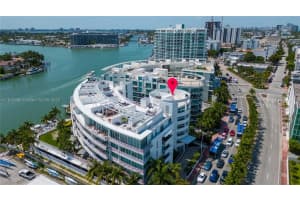 6580 Indian Creek Dr 310, Miami Beach 6580 Indian Creek Dr 310, Miami Beach