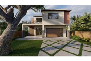 809 Sw 12th Ave, Fort Lauderdale 809 Sw 12th Ave, Fort Lauderdale