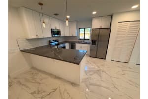 2430 Nw 22nd Rd, Fort Lauderdale