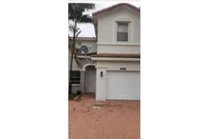 24513 Sw 110th Pl 24513, Homestead