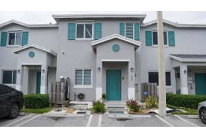 390 Nw 12 Ave, Florida City