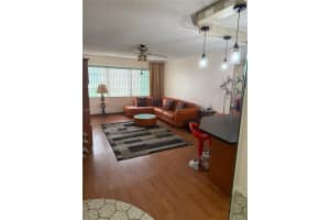 410 Se 2nd St 105, Hallandale Beach 410 Se 2nd St 105, Hallandale Beach