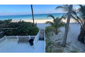 3900 Galt Ocean Dr 1614, Fort Lauderdale