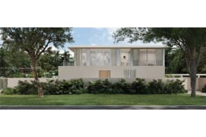 4280 Ingraham Hwy, Miami