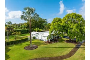 10320 Sw 91st St, Miami 10320 Sw 91st St, Miami