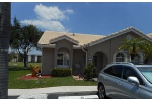 3171 Holiday Springs Blvd 32-5, Margate 3171 Holiday Springs Blvd 32-5, Margate