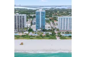 2655 Collins Ave 501, Miami Beach