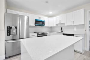 7110 Nw 57th Ct, Tamarac 7110 Nw 57th Ct, Tamarac