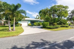 121 Se 7th St, Pompano Beach 121 Se 7th St, Pompano Beach