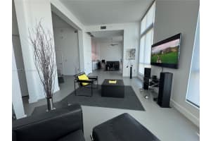 9055 Sw 73rd Ct 406, Miami