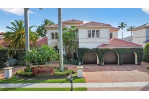 678 Hermitage Cir, Palm Beach Gardens 678 Hermitage Cir, Palm Beach Gardens