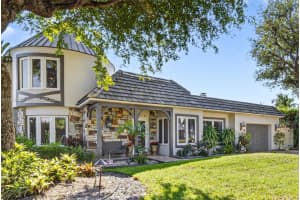 3414 Norfolk St, Pompano Beach