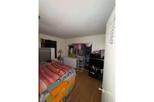 3009 S Terrace Dr, West Palm Beach