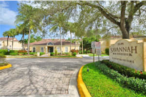 833 Riverside Dr 811, Coral Springs 833 Riverside Dr 811, Coral Springs