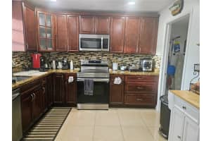 8360 Sw 154th Ave, Miami 8360 Sw 154th Ave, Miami