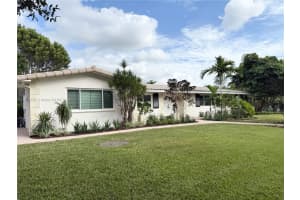 7021 Sw 107th St 0, Pinecrest
