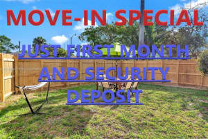 1050 Sw 30th St B, Fort Lauderdale