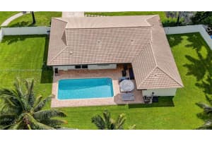 5660 Golfway Dr 0, Boca Raton