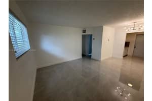 1251 Nw 61st St 5, Miami
