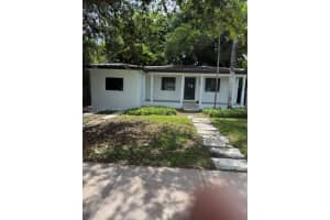 905 Tangier St 0, Coral Gables