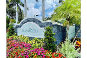 3717 Sonoma Dr, Riviera Beach