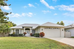 759 Sw Alton Cir, Port Saint Lucie