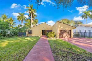 10667 Ne 11th Ct, Miami Shores 10667 Ne 11th Ct, Miami Shores