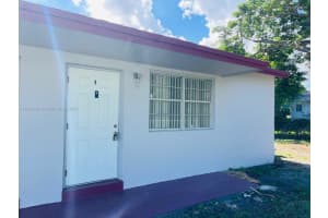 125 Nw 12th Ave B, Dania Beach